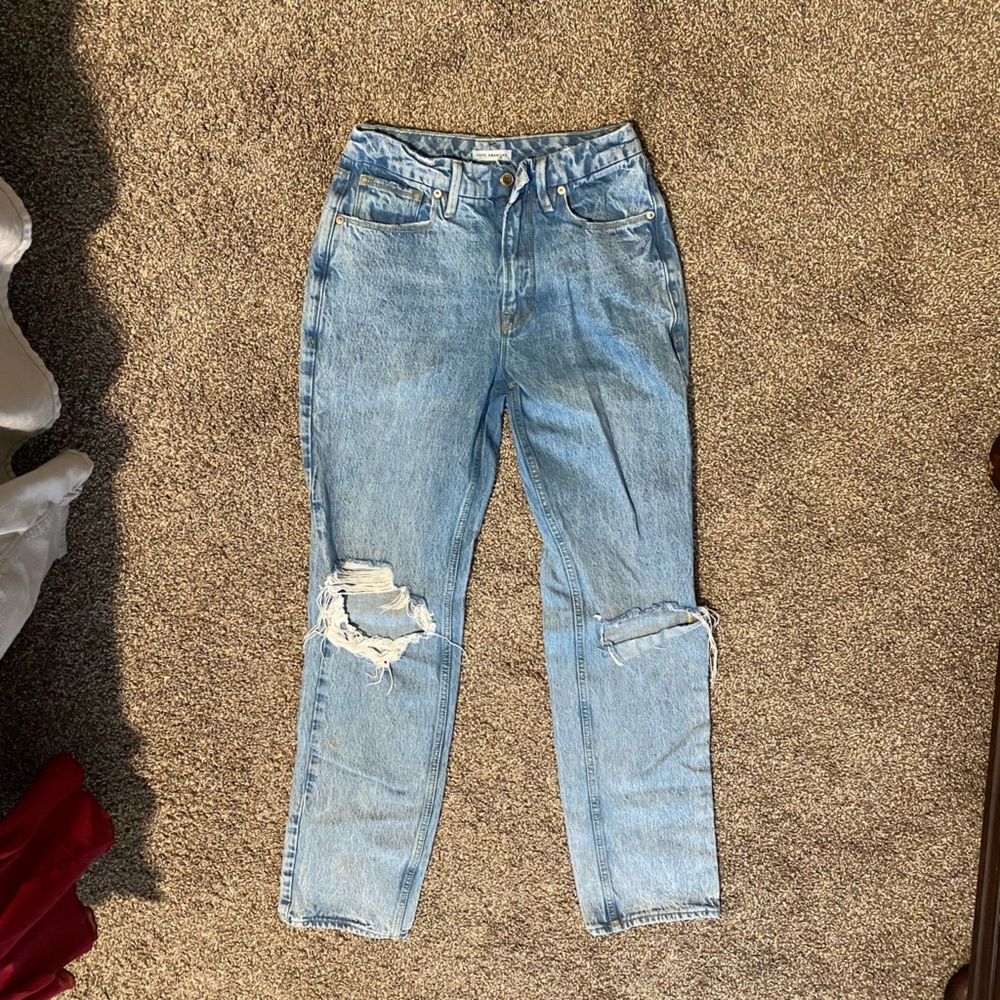 Good American Jeans